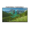 Original AUO 32 INCH LCD Screen P320HVN02.1 P320HVN P320HVN02.0 P320HVN02.1 for Advertising Machine