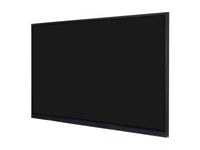 Waveshare 11.6inch Capacitive Touch Display, In-Cell Technology, 1768 828, 178 , Type-C Display for Raspberry Pi 5/4B/3B