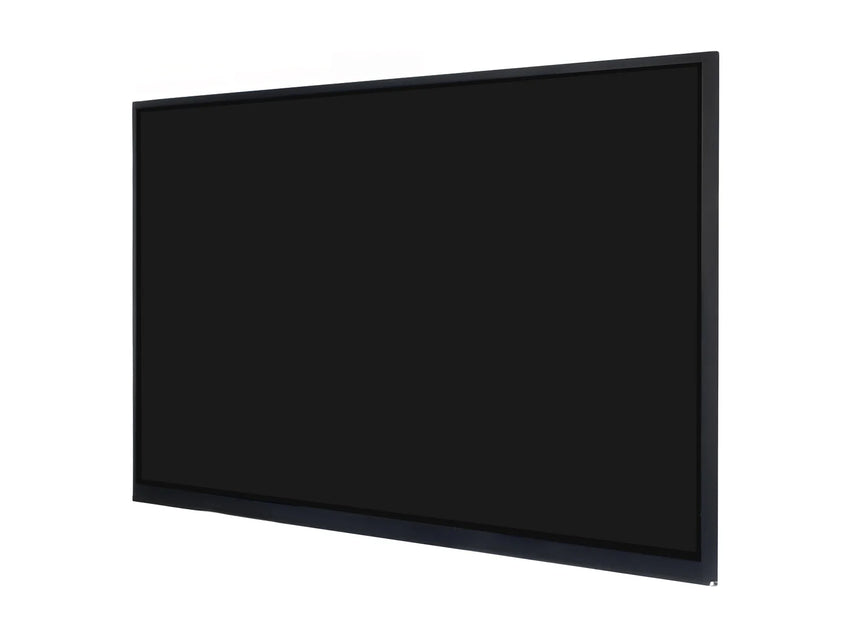 Waveshare 11.6inch Capacitive Touch Display, In-Cell Technology, 1768 828, 178 , Type-C Display for Raspberry Pi 5/4B/3B