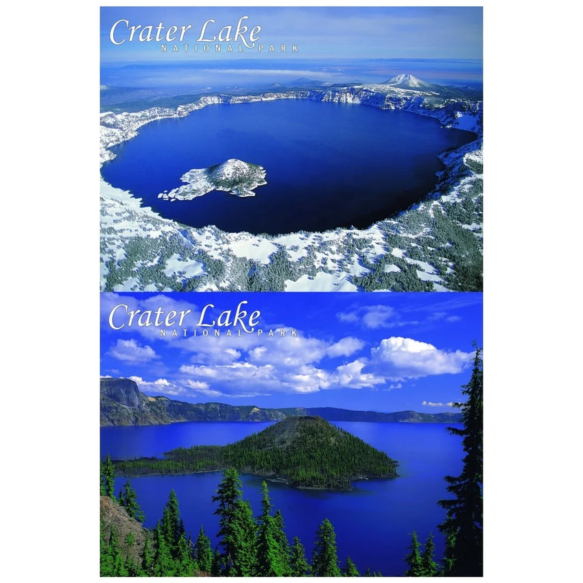 High Quality 3D Lenticular Flip Changing Picture Poster 3 Images in One Plastic 50LPI 0.7mm Thickness Home Decoration