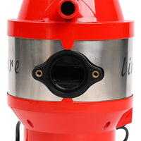 Home Appliance Kitchen Food Garbage Disposal Electric Waste Food Crusher Sink Grinder for Home