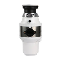 Home Appliance Kitchen Food Garbage Disposal Electric Waste Food Crusher Sink Grinder for Home