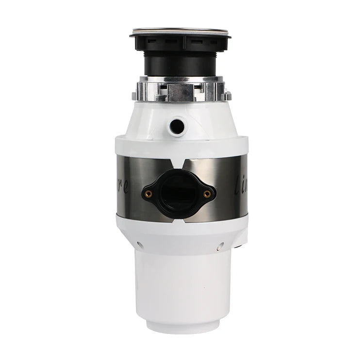 Home Appliance Kitchen Food Garbage Disposal Electric Waste Food Crusher Sink Grinder for Home