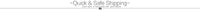 Handheld Electric Milk Frother Mini Foamer Coffee Maker Egg Beater For Chocolate Cappuccino Stirrer Portable Blender Whisk Tools