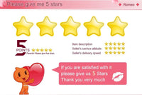 Spring Summer 2026 Woman Tank Dress Casual Modal Sexy Camisole Elastic Female Home Beach Dresses O-Neck Camis Sexy Dress