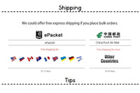 Spring Summer 2026 Woman Tank Dress Casual Modal Sexy Camisole Elastic Female Home Beach Dresses O-Neck Camis Sexy Dress