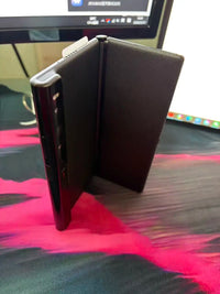Android Mate Xs2 Foldable  108MP HD LTE Unlocked Smartphone with  90Hz.