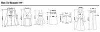 Spring Summer 2026 Woman Tank Dress Casual Modal Sexy Camisole Elastic Female Home Beach Dresses O-Neck Camis Sexy Dress
