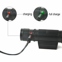SOFIRN H25S Mini LED HeadLamp XML 1200lm Head lamp White Light Headlamp USB Rechargeable 18650 Head Light