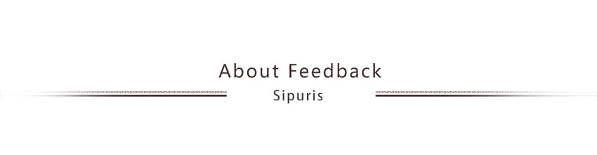 Sipuris Stainless Steel Personalized Customize Name Hoop Earrings Jewelry For Women Girls Circle Earring Fashion 30-60 MM
