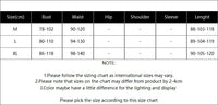 Spring Summer 2026 Woman Tank Dress Casual Modal Sexy Camisole Elastic Female Home Beach Dresses O-Neck Camis Sexy Dress