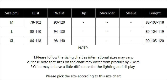 Spring Summer 2026 Woman Tank Dress Casual Modal Sexy Camisole Elastic Female Home Beach Dresses O-Neck Camis Sexy Dress
