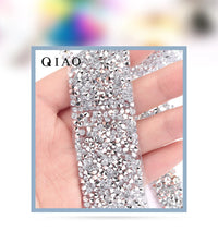 1 Yard Sewing Trim Crystal Motif Strass Hot Fix Rhinestone Tape Applicator Ribbon With Rhinestones Iron On Appliques For Dresses