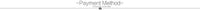 Handheld Electric Milk Frother Mini Foamer Coffee Maker Egg Beater For Chocolate Cappuccino Stirrer Portable Blender Whisk Tools