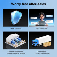 Electric Window Cleaner Robot Rotated Wheels Wiping Anti-Drop Technology Eco-Friendly Lithium Battery Fashionable Home Appliance