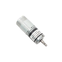 12V 24V 48V Small Mini Micro Geared DC Motors Smart Home Appliance Motor  Low Noise Brush Brushless Planetary Gear Motor.