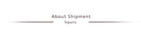 Sipuris Stainless Steel Personalized Customize Name Hoop Earrings Jewelry For Women Girls Circle Earring Fashion 30-60 MM