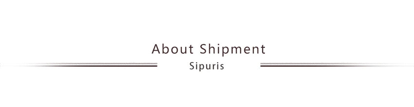 Sipuris Stainless Steel Personalized Customize Name Hoop Earrings Jewelry For Women Girls Circle Earring Fashion 30-60 MM