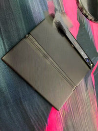 Android Mate Xs2 Foldable  108MP HD LTE Unlocked Smartphone with  90Hz.