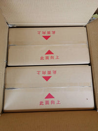 Pure Sine Wave Power Inverters 12V 24V 48v 60v 72v Power Rate 5KW  Peak 10000W  AC 220V /110V Output Voltage Home Appliance