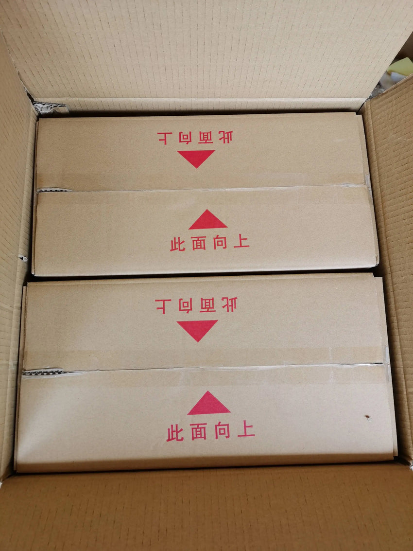 Pure Sine Wave Power Inverters 12V 24V 48v 60v 72v Power Rate 5KW  Peak 10000W  AC 220V /110V Output Voltage Home Appliance
