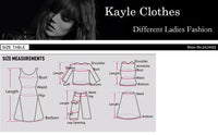 Goth Dark Cosplay High Split Sexy Bandage Women Dresses Y2K Mall Gothic Halter Slim Midi Dress Black Grunge Style Alt Partywear