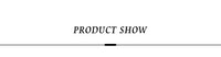 4pcs/Lot Boys Boxer Briefs Kids Cotton Underwear Baby Boy Underpants Teenager Cartoon Print Soft Children Panties 2-14T 2023 New