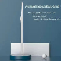 Manicure Pedicure Tools Toe Nail Shaver Feet Pedicure Knife Kit Foot Callus Rasp File Dead Skin Remover Foot Care Tools