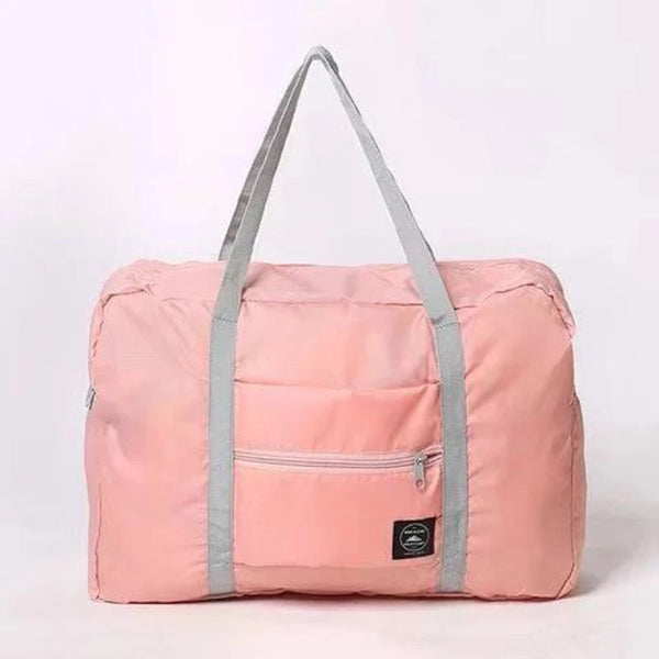 Jewelry & Accessories