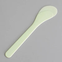 10 Pcs/lot 13cm Facial Mask Stick Cosmetic Spatula Scoop DIY Face Mask Spoon Beauty Makeup Sticks Mud Mixing Tools Makeup Tools