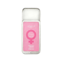 10g Body Pheromone Perfume Balm Long Lasting Fragrance Deodorant Portable Perfume Cologne Fragrance For Women Skin Care Product