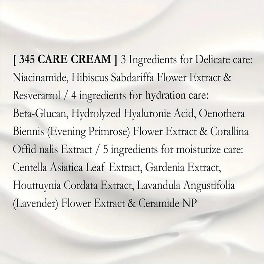 SUYARUN 4 in 1 Travel Skincare Kit - Face, Eye, Neck Cream & Serum Set, Moisturizing Christmas Gifts for Women, Premium Holiday.