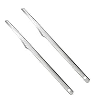 Manicure Pedicure Tools Toe Nail Shaver Feet Pedicure Knife Kit Foot Callus Rasp File Dead Skin Remover Foot Care Tools