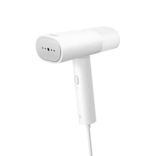 MIJIA Handheld Garment Steamer 2 iron Home Electric Steam Cleaner Portable Foldable Mite Removal Flat Ironing Machine