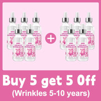 Skincare tools and accessories for smooth, wrinkle-free skin.