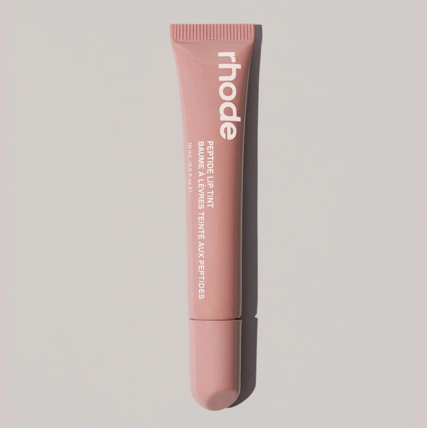 Brand Makeup Blusher Rouge Powder Pocket Blush Lipstick Cheek Hydrating Stick Natural Cream Lip Gloss Cheek Easy Apply Color