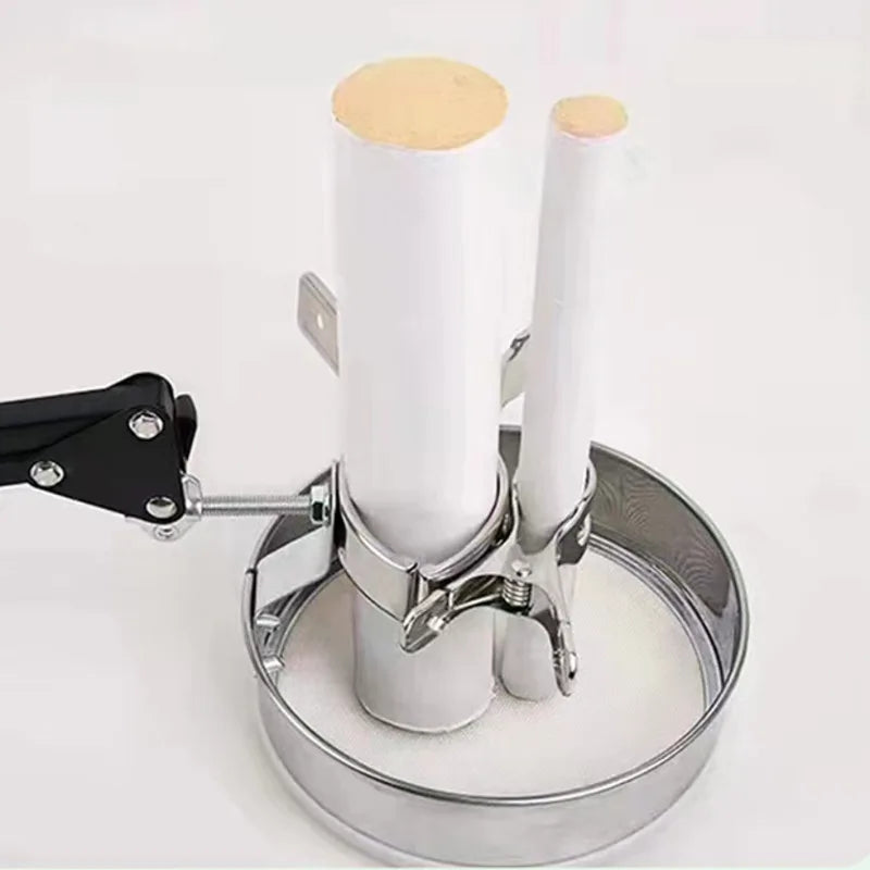 Moxibustion smoke exhaust fan indoor exhaust vertical smoke exhaust fan smoking artifact small household moxibustion exhaust
