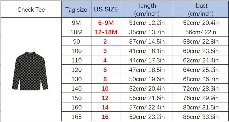 AP check cotton collection kids girls boys fall winter pockets jumper dress skirt family matching clothes casual plaid clothing