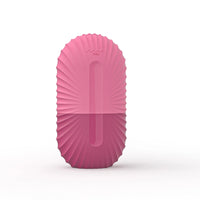 Ice Facial Roller Skin Care Beauty Lifting Contouring Tools Ice Cube Trays Ice Globe Balls Face Massager Skin Care Tool