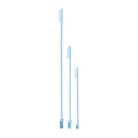 Lotion Beauty Tools Cream Cosmetic Kitchen Accessories Makeup Brushes Deep Bottle Scraper Silicone Spatula Cosmetics Spoon