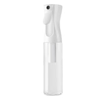 200/300/500ml High Pressure Spray Bottles Refillable Bottles Continuous Mist Watering Can Automatic Salon Barber Water Sprayer