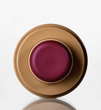 Brand Makeup Blusher Rouge Powder Pocket Blush Lipstick Cheek Hydrating Stick Natural Cream Lip Gloss Cheek Easy Apply Color