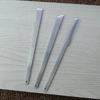 Pedicure Tools Professional Feet Knife Kit Set Dead Skin Remover Ingrown Toenail Pedicure for Feet Tools Beauty Health