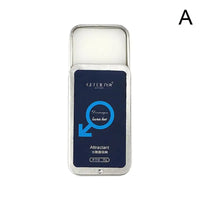 10g Body Pheromone Perfume Balm Long Lasting Fragrance Deodorant Portable Perfume Cologne Fragrance For Women Skin Care Product