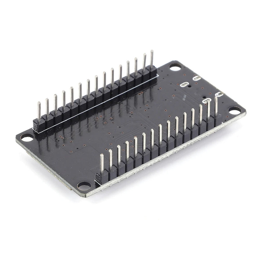 1-10PCS ESP32 Development Board Module WiFi+Bluetooth WIFI+BT+ BLE MCU Module Ultra-Low Power Consumption for Smart Home