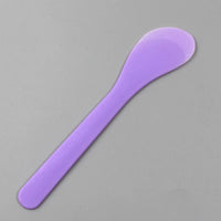 10 Pcs/lot 13cm Facial Mask Stick Cosmetic Spatula Scoop DIY Face Mask Spoon Beauty Makeup Sticks Mud Mixing Tools Makeup Tools