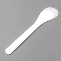 10 Pcs/lot 13cm Facial Mask Stick Cosmetic Spatula Scoop DIY Face Mask Spoon Beauty Makeup Sticks Mud Mixing Tools Makeup Tools
