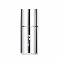 Velvet Liquid Blush Matte Sponge Head Blusher Natural Lasting Brighten facial Contour Blush Tint Makeup