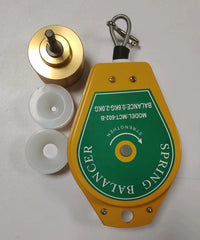 Bottle cap machine handheld sealing machine Bottle packaging equipment Small sealing diameter electric screwdriver