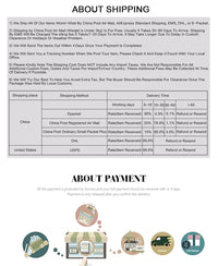 Zipper Hoodies Autumn Winter Men's New Long Sleeve Hooded Sweatshirt Fashion Casual Male Outfit Sportwear Loose Fit Clothes